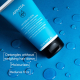 Apivita Hydration Moisturizing Conditioner niisutav palsam kõikidele juuksetüüpidele 150 ml