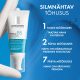 La Roche-Posay Hyalu B5 гель против морщин SPF30 50 мл