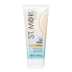 St.Moriz Professional Pre-Tan Skin Primer kooriv kehakreem 200 ml