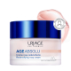 Uriage Age Absolu Redensifying Rose крем для лица 50 мл