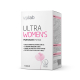 VPLab Ultra Women's Multivitamin Formula kapslid N90