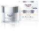 Eucerin Hyaluron-Filler päevakreem SPF 30 50 ml