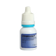 Hypromeloza-P 0,5% silmatilgad 10 ml