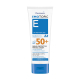 Pharmaceris E Emotopic mineraalkreem SPF50+ 75 ml