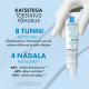 La Roche-Posay Effaclar Duo+M näokreem aknekalduvuse ja ebatäiustega nahale 40 ml