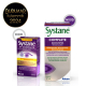 Systane Complete säilitusaineta libestavad silmatilgad 10 ml