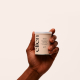 Ellen Probiotic тампоны light N14