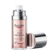 Eucerin Anti-Pigment kahetoimeline seerum 30 ml