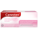 CANESTEN VAGINAALPEHMEKAPS. 500MG N1