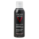 Vichy Homme habemeajamisvaht tundlikule nahale 200 ml