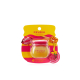 Frudia Pomegranate Honey 3in1 Lip Balm huulepalsam 10 ml