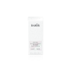 Babor Refining Enzyme & Vitamin C Cleanser koorija ja puhastuspulber 40 g