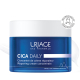 Uriage Bariederm Cica Daily Concentrated крем для лица 50 мл