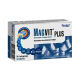 Magvit Plus N42