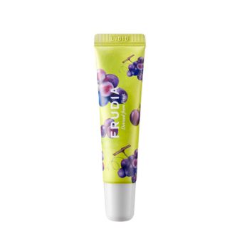 Frudia Grape Honey Chu Lip Essence бальзам для губ с мёдом и виноградом 10 г