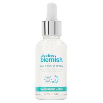 Bye Bye Blemish Skin näoseerum 30 ml