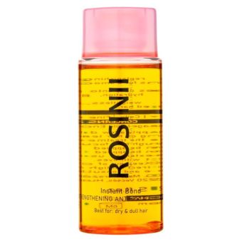 Rosinii Instant Bond tugevdav kahuvastane juukseõli 50 ml