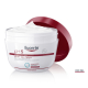 Eucerin pH5 geel-kreem kehale 350 ml