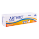 Ice Power Arthro kreem 60 g