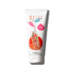 MedB Watermelon Soda Foam face cleanser näopesuvaht 100 ml