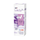 Seni Lady Slim Micro Plus женские прокладки при недержании 62ml N20