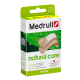 Medrull Natural Care тестиоьлный пластырь N20