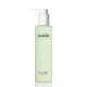 Babor Gel & Tonic Cleanser puhastusgeel ja näotoonik rasusele nahale 200 ml