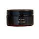 Bio2You Moisturising Body Cream Linden niisutav kehakreem 100 ml