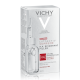 Vichy Liftactiv Supreme H.A. Epidermic Filler сыворотка для лица 30 мл