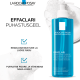 La Roche-Posay Effaclar пенящийся очищающий гель 400 мл