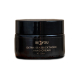 Bio2You Hand Butter Cream Linden kätekreem 30 ml