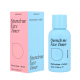 Pharma Oil Face Toner Quench me näotoonik 100 ml