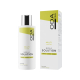 ODA PRO Multi-Active Micelle mitsellaarvesi 200 ml