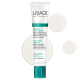 Uriage Hyseac New Skin seerum 40 ml