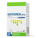 ENTEROL KÕVAKAPSEL 250MG N20