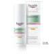 Eucerin Dermopure защитная эмульсия SPF 30 50 мл