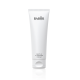 Babor Gentle Cleansing Cream очищающий крем 100 мл